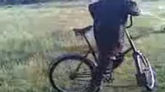 Уезжают на гражданку дембеля смотреть онлайн