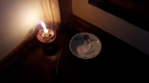 Чистка дома  Ритуал по очищению дома | Самир Али |