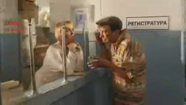 Синдром преждевременного старения или СПС)))) смотреть онлайн