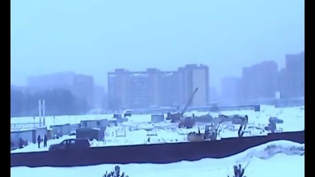 Замело смотреть онлайн