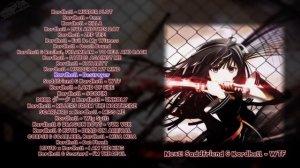 1 HOUR KORDHELL PHONK MIX | Часовая подборка фонка от KORDHELL