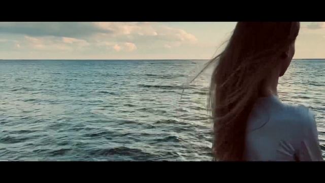 Твои карие глаза | Ахра | мой кавер| хиты 2000 | смотреть онлайн