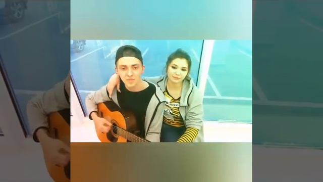 Когда хочешь, что бы тебя не уволили? смотреть онлайн