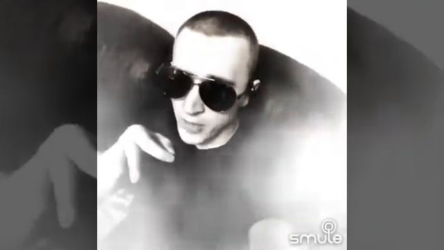 mnogoznaal минус 40 кавер смотреть онлайн