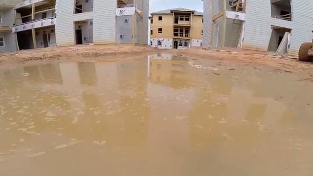 College Vue 2 смотреть онлайн