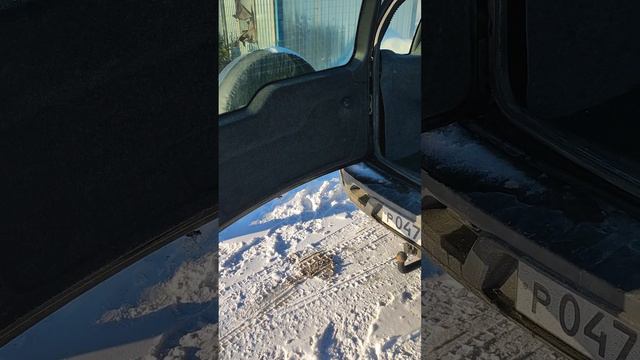 Нива тревел-опаснее, чем выглядит