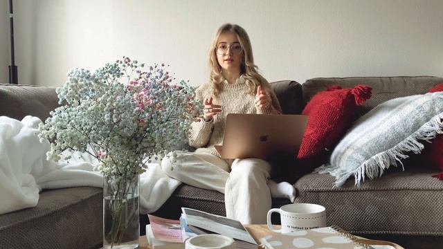 секрет счастливых отношений: брак в любви = стабильное общество смотреть онлайн