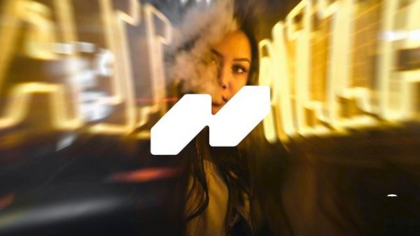 Peggy Gou - (It Goes Like) Nanana