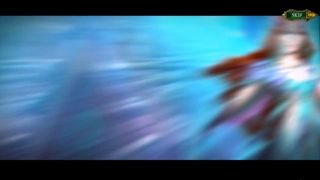 Dark Parables 8: Little Mermaid and the Purple Tide [02] w/YourGibs - PINOCCHIO CLUE IN ROYAL TOMB смотреть онлайн