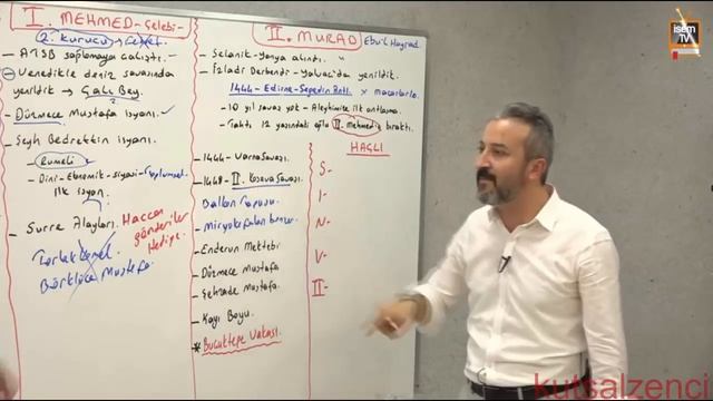 celal hocanın dersine aker hoca girerse смотреть онлайн
