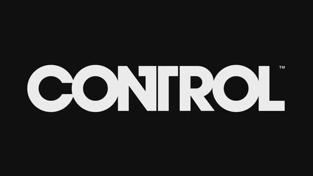 CONTROL (game) Crashing, Freezing, Error, FPS and Graphics Issue on PC смотреть онлайн