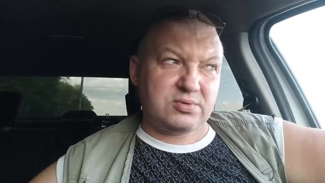 Каждый День Рутинная Работа с Людьми и Информацией! смотреть онлайн