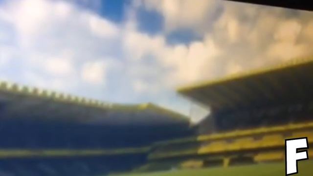FIFA 17 PELE IN A PACK! смотреть онлайн
