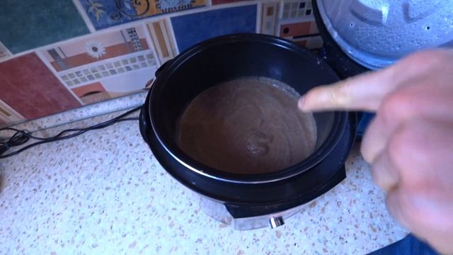 Дизайн и Графика