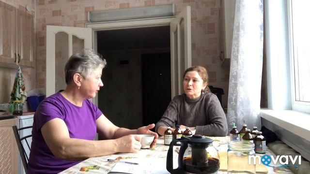 Встреча с ветеринаром 2 часть//Если коза не отдаёт молоко//Коза съела послед//Отёк вымени смотреть онлайн