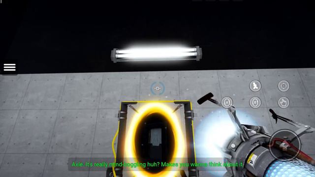 играю в порта Ган (игра в роблоксе называется TUNNELER) смотреть онлайн