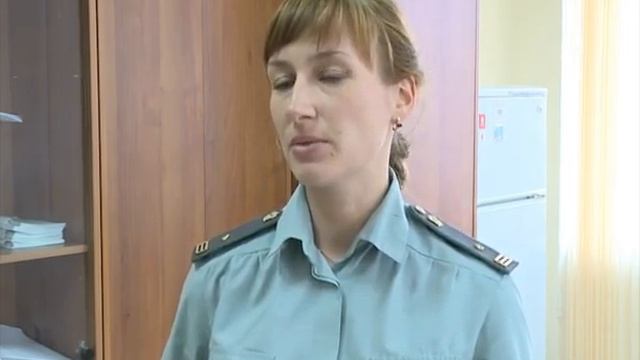 Вологда вернет новые автобусы в транспортную компанию Ярославля по решению суда смотреть онлайн