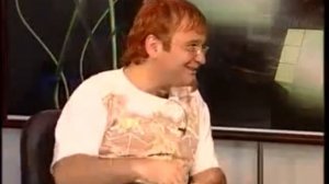 Памяти Романа Трахтенберга