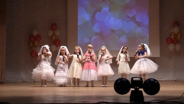 1 июня 2018.mp4 смотреть онлайн