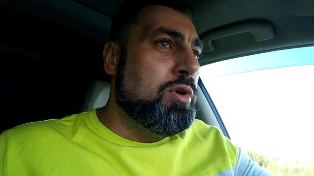 Если вы потеряли деньги в проектах ? Что делать ? смотреть онлайн