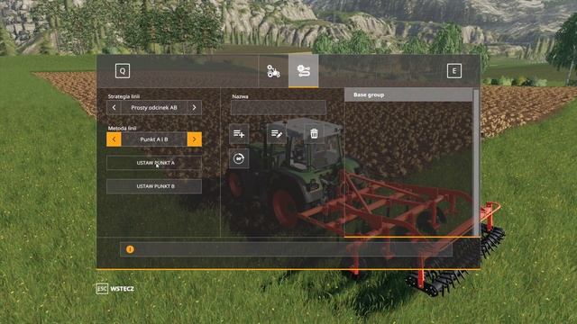 [MOD] Farming Simulator 19 / 22 - GPS Guidance Steering смотреть онлайн