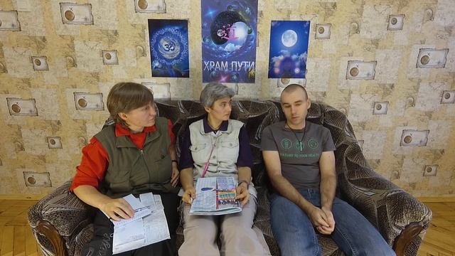 ☯️ ЧЕМ ОПАСНА ДРУЖБА С ДУРАКАМИ