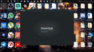 КАК ВОССТАНОВИТЬ ДРАЙВЕР СЕТЕВОГО АДАПТЕРА ИЛИ ДРУГОГО УСТРОЙСТВА