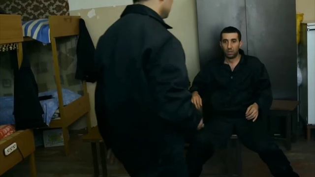 Gor Vardanyan Vrijaru Full Fight