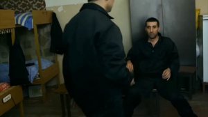 Gor Vardanyan Vrijaru Full Fight