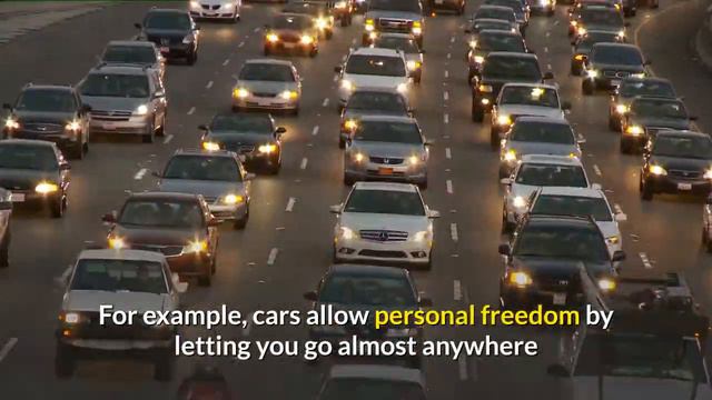 Technology in our daily life смотреть онлайн