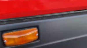 Гидрофикация МАЗ