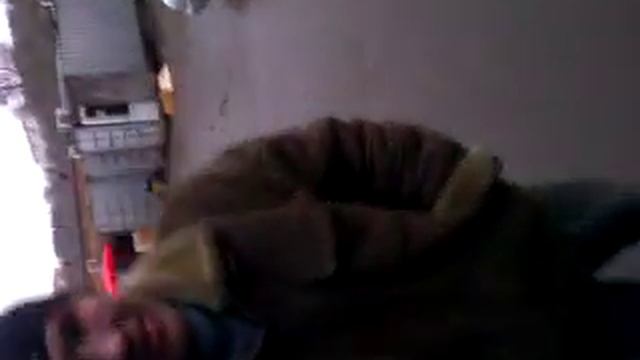 Смоленск заднепровский рынок смотреть онлайн