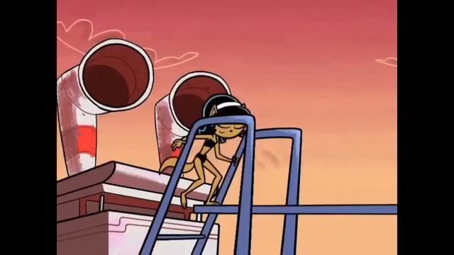 Kitty Katswell vs Rule 34 (NSFW Speedrun) смотреть онлайн