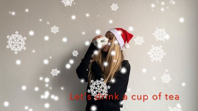 Let's Build a Snowman ☃️ смотреть онлайн
