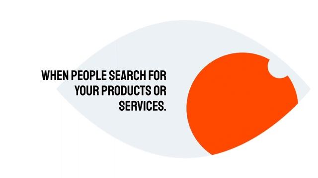 Online Marketing: SEO Vs. SEM смотреть онлайн