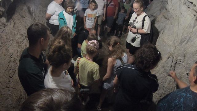 GH021477 смотреть онлайн