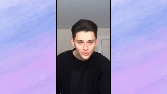 Я Как Болт Мне Нужна Гайка - ТикТок Тренды 2021 смотреть онлайн