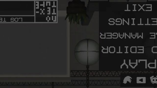 mods in melon playground смотреть онлайн