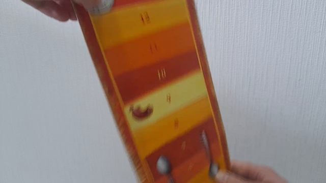 Первые настольные игры для малышей от 2,5 лет смотреть онлайн