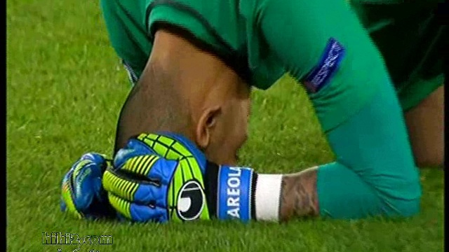 Paris SG 1 Vs 2 Ludogorets Hihi2 смотреть онлайн