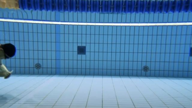 9 Сумасшедших Рекордов, Которые Никто не Сможет Повторить смотреть онлайн