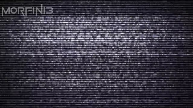 Singlisini Sevib Qolgan AKA Uyda Hech Kim Yo’qligidan Foydalanib…