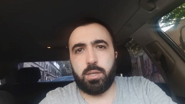 ?? для людей которые верят в ресторанные сказки!? смотреть онлайн