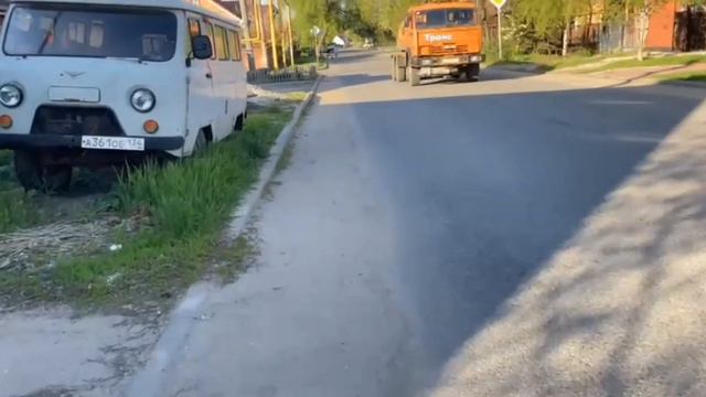 дубль два. ул. Шлютова. Церковь. смотреть онлайн