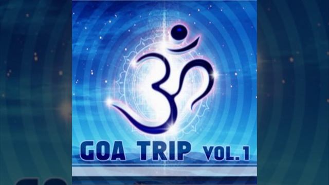 Native Radio - Neuromancer смотреть онлайн