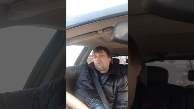 24.03.2021. Дизайн для ипотечной квартиры. Стиль "Леруа Мерлен" в интерьере. Определение стиля. смотреть онлайн