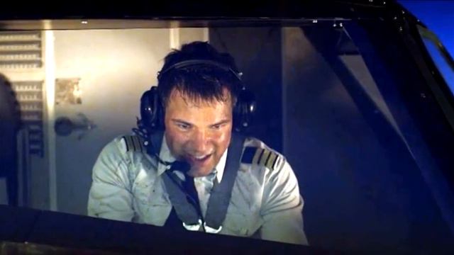 Экипаж 2016 дата выхода фильма