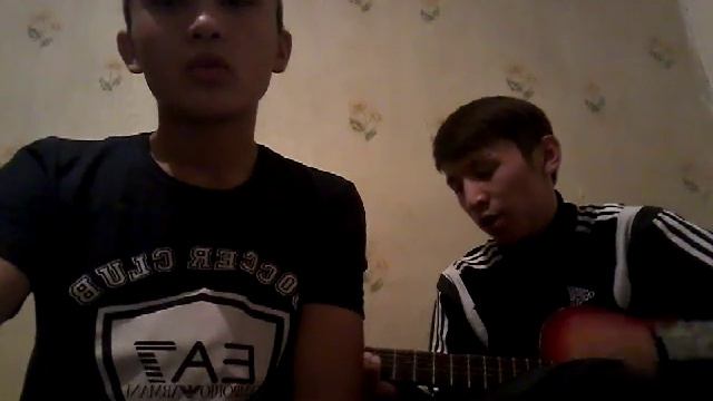 Вот идет караван смотреть онлайн