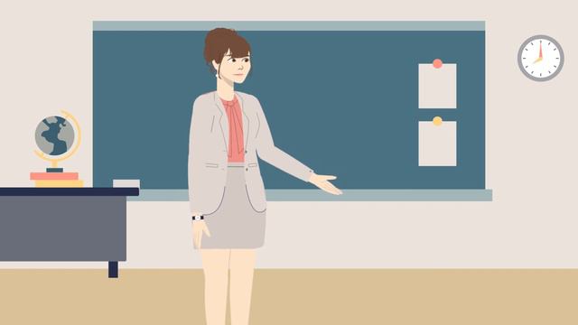 Deutsch Lernen | Basic Sentences And Verbs For Beginners A2 #4