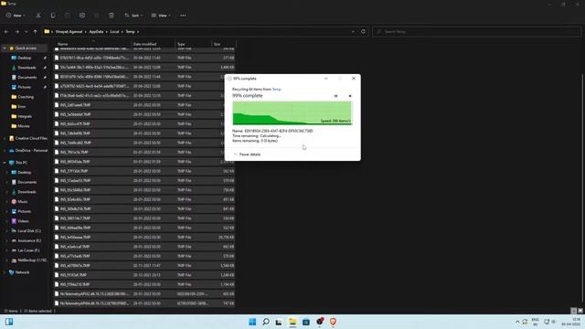 Fix Ghostwire Tokyo Crashing, Fatal Error, Black Screen, Freeze & Low FPS смотреть онлайн